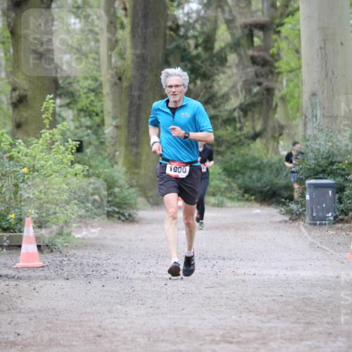 13.04.2025 - Hammer Lauf Jannik Wohlers http://msf.ph/oto/7644177 13.04.2025 11:53:39 Laufen 1900 meine-sportfotos.de