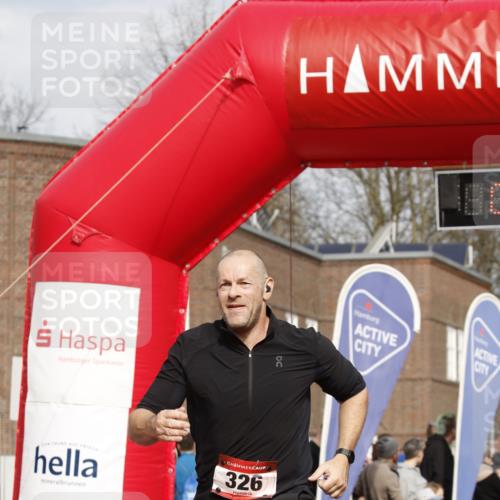 13.04.2025 - Hammer Lauf A. Gomolzig http://msf.ph/oto/7644178 13.04.2025 10:42:18 Ziel 326, 1061, 1079 meine-sportfotos.de