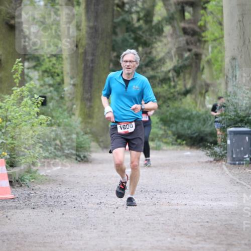 13.04.2025 - Hammer Lauf Jannik Wohlers http://msf.ph/oto/7644180 13.04.2025 11:53:39 Laufen 1900 meine-sportfotos.de