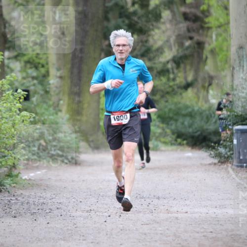 13.04.2025 - Hammer Lauf Jannik Wohlers http://msf.ph/oto/7644183 13.04.2025 11:53:39 Laufen 1900 meine-sportfotos.de