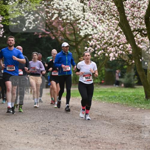 13.04.2025 - Hammer Lauf Dr. Thomas Lammeyer http://msf.ph/oto/7644184 13.04.2025 10:13:38 Laufen 1956, 25, 525, 1927, 2, 962 meine-sportfotos.de
