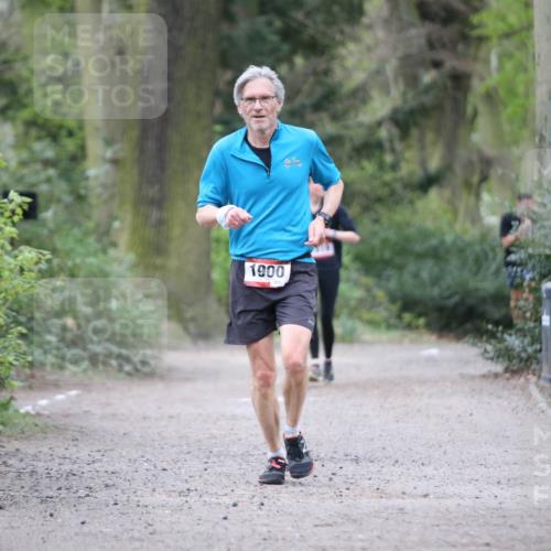 13.04.2025 - Hammer Lauf Jannik Wohlers http://msf.ph/oto/7644186 13.04.2025 11:53:39 Laufen 1900 meine-sportfotos.de