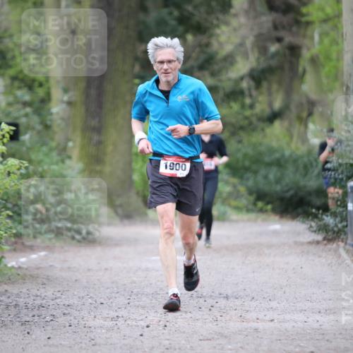 13.04.2025 - Hammer Lauf Jannik Wohlers http://msf.ph/oto/7644187 13.04.2025 11:53:38 Laufen 1900 meine-sportfotos.de