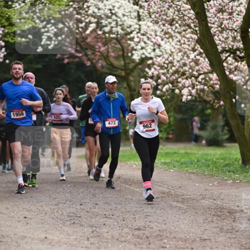 13.04.2025 - Hammer Lauf Dr. Thomas Lammeyer http://msf.ph/oto/7644188 13.04.2025 10:13:38 Laufen 1956, 525, 472, 962 meine-sportfotos.de