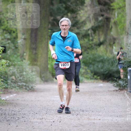 13.04.2025 - Hammer Lauf Jannik Wohlers http://msf.ph/oto/7644190 13.04.2025 11:53:38 Laufen 1900 meine-sportfotos.de