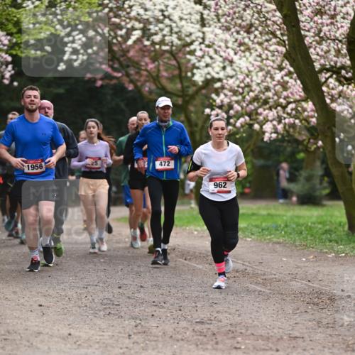 13.04.2025 - Hammer Lauf Dr. Thomas Lammeyer http://msf.ph/oto/7644192 13.04.2025 10:13:38 Laufen 1956, 472, 962 meine-sportfotos.de