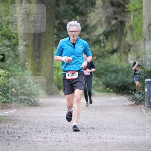 13.04.2025 - Hammer Lauf Jannik Wohlers http://msf.ph/oto/7644193 13.04.2025 11:53:38 Laufen 1900, 319 meine-sportfotos.de