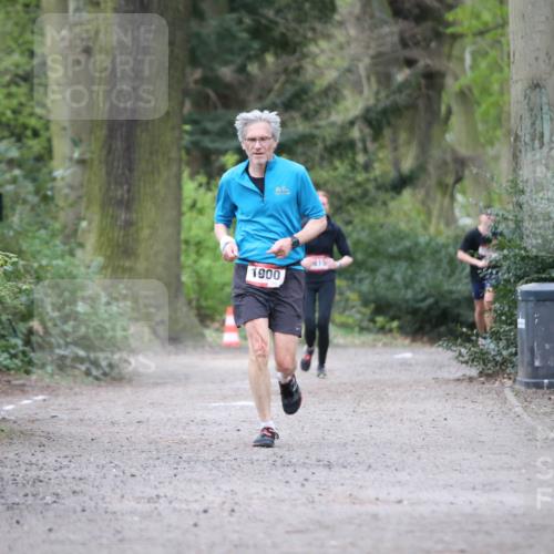 13.04.2025 - Hammer Lauf Jannik Wohlers http://msf.ph/oto/7644194 13.04.2025 11:53:37 Laufen 1900, 19 meine-sportfotos.de