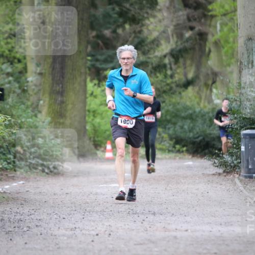 13.04.2025 - Hammer Lauf Jannik Wohlers http://msf.ph/oto/7644197 13.04.2025 11:53:37 Laufen 1900, 1819 meine-sportfotos.de