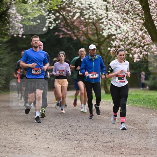 13.04.2025 - Hammer Lauf Dr. Thomas Lammeyer http://msf.ph/oto/7644198 13.04.2025 10:13:38 Laufen 1956, 525, 472, 102, 962 meine-sportfotos.de