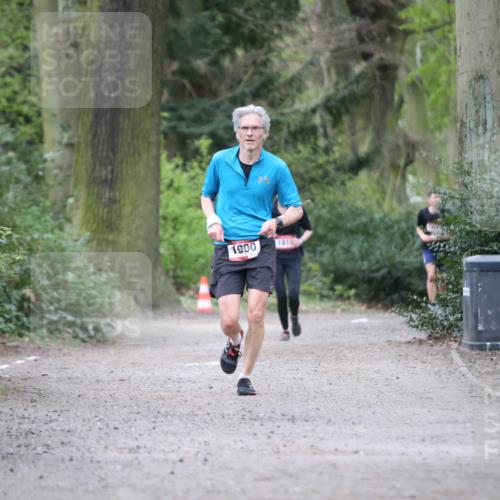 13.04.2025 - Hammer Lauf Jannik Wohlers http://msf.ph/oto/7644200 13.04.2025 11:53:37 Laufen 1900, 1816 meine-sportfotos.de