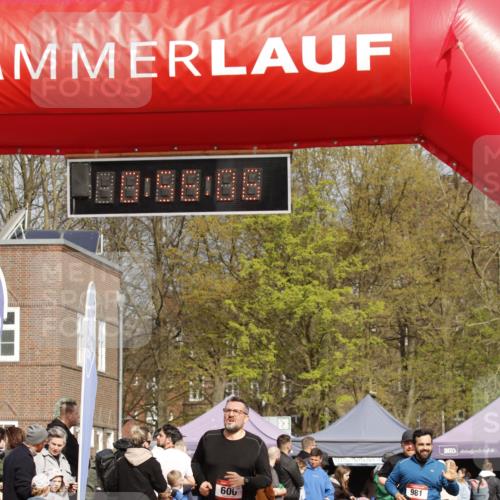 13.04.2025 - Hammer Lauf A. Gomolzig http://msf.ph/oto/7644202 13.04.2025 10:42:05 Ziel 212, 574, 600, 605, 981 meine-sportfotos.de