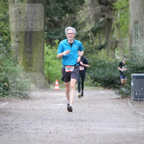 13.04.2025 - Hammer Lauf Jannik Wohlers http://msf.ph/oto/7644203 13.04.2025 11:53:37 Laufen 1900, 819 meine-sportfotos.de