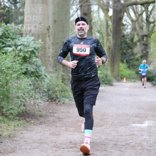 13.04.2025 - Hammer Lauf Jannik Wohlers http://msf.ph/oto/7644207 13.04.2025 11:53:35 Laufen 15, 950 meine-sportfotos.de
