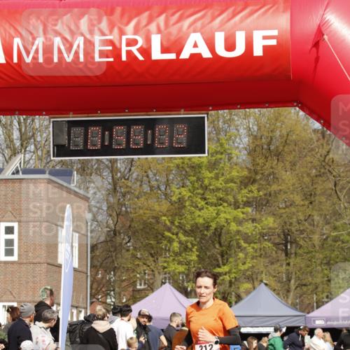 13.04.2025 - Hammer Lauf A. Gomolzig http://msf.ph/oto/7644209 13.04.2025 10:42:02 Ziel 212, 574, 600, 981, 1924 meine-sportfotos.de