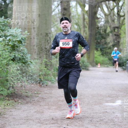 13.04.2025 - Hammer Lauf Jannik Wohlers http://msf.ph/oto/7644210 13.04.2025 11:53:34 Laufen 15, 950 meine-sportfotos.de