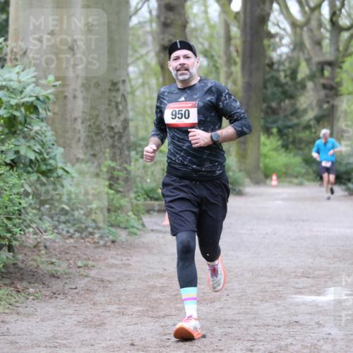 13.04.2025 - Hammer Lauf Jannik Wohlers http://msf.ph/oto/7644213 13.04.2025 11:53:34 Laufen 950 meine-sportfotos.de