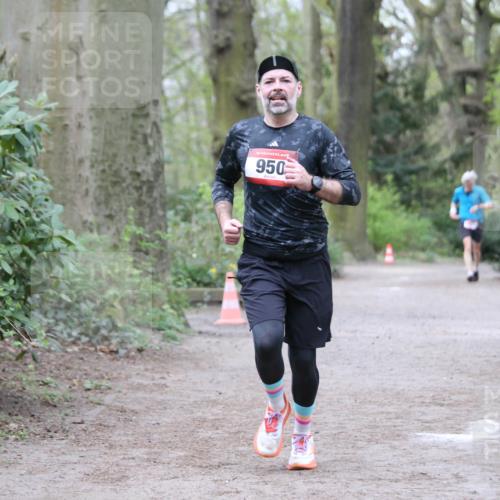 13.04.2025 - Hammer Lauf Jannik Wohlers http://msf.ph/oto/7644214 13.04.2025 11:53:34 Laufen 5, 950 meine-sportfotos.de