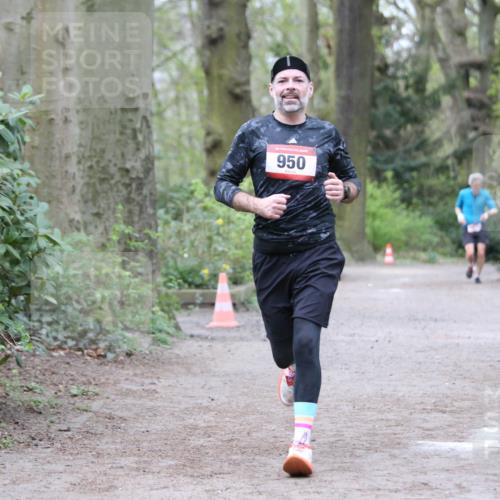 13.04.2025 - Hammer Lauf Jannik Wohlers http://msf.ph/oto/7644217 13.04.2025 11:53:34 Laufen 15, 950 meine-sportfotos.de