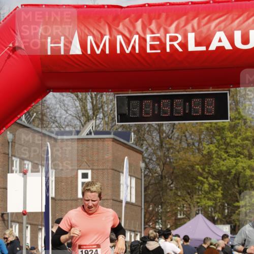 13.04.2025 - Hammer Lauf A. Gomolzig http://msf.ph/oto/7644218 13.04.2025 10:41:58 Ziel 212, 574, 1019, 1924 meine-sportfotos.de