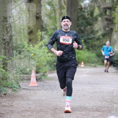 13.04.2025 - Hammer Lauf Jannik Wohlers http://msf.ph/oto/7644219 13.04.2025 11:53:33 Laufen 15, 950 meine-sportfotos.de