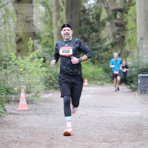 13.04.2025 - Hammer Lauf Jannik Wohlers http://msf.ph/oto/7644222 13.04.2025 11:53:33 Laufen 950 meine-sportfotos.de