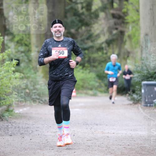 13.04.2025 - Hammer Lauf Jannik Wohlers http://msf.ph/oto/7644224 13.04.2025 11:53:32 Laufen 15, 50 meine-sportfotos.de