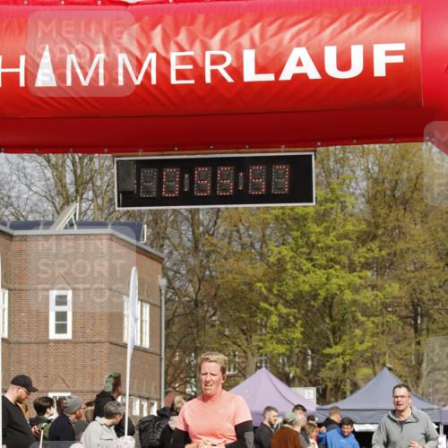 13.04.2025 - Hammer Lauf A. Gomolzig http://msf.ph/oto/7644225 13.04.2025 10:41:57 Ziel 212, 574, 1019, 1924 meine-sportfotos.de