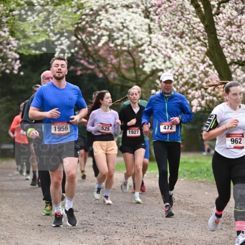 13.04.2025 - Hammer Lauf Dr. Thomas Lammeyer http://msf.ph/oto/7644226 13.04.2025 10:13:40 Laufen 15, 1956, 525, 1927, 472, 962 meine-sportfotos.de
