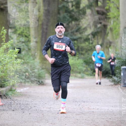 13.04.2025 - Hammer Lauf Jannik Wohlers http://msf.ph/oto/7644227 13.04.2025 11:53:32 Laufen 5, 950 meine-sportfotos.de