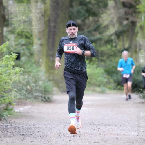 13.04.2025 - Hammer Lauf Jannik Wohlers http://msf.ph/oto/7644228 13.04.2025 11:53:31 Laufen 950 meine-sportfotos.de