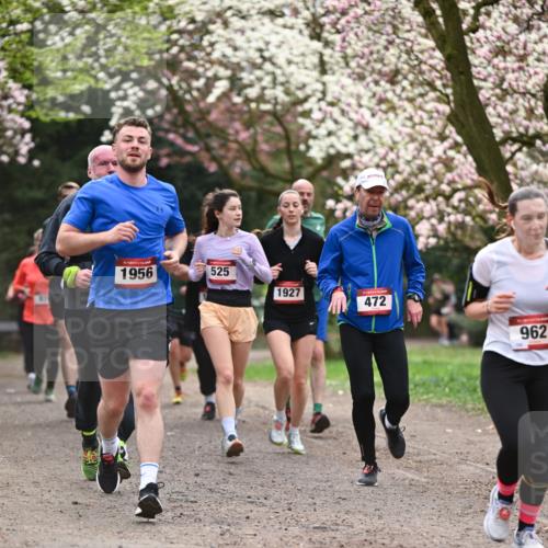 13.04.2025 - Hammer Lauf Dr. Thomas Lammeyer http://msf.ph/oto/7644230 13.04.2025 10:13:40 Laufen 15, 1956, 525, 1927, 472, 962 meine-sportfotos.de