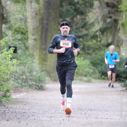 13.04.2025 - Hammer Lauf Jannik Wohlers http://msf.ph/oto/7644231 13.04.2025 11:53:31 Laufen 950 meine-sportfotos.de