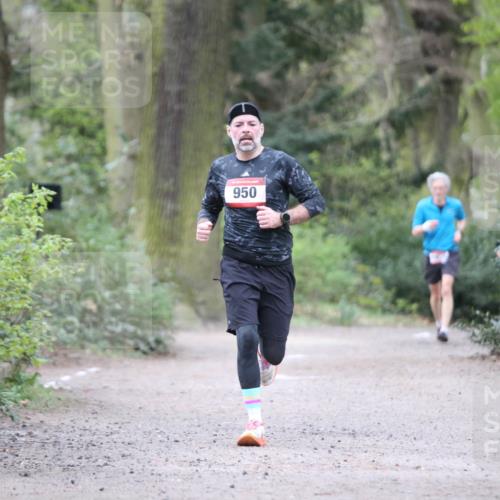 13.04.2025 - Hammer Lauf Jannik Wohlers http://msf.ph/oto/7644234 13.04.2025 11:53:31 Laufen 950 meine-sportfotos.de