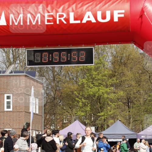 13.04.2025 - Hammer Lauf A. Gomolzig http://msf.ph/oto/7644236 13.04.2025 10:41:52 Ziel 906, 1019, 1924 meine-sportfotos.de