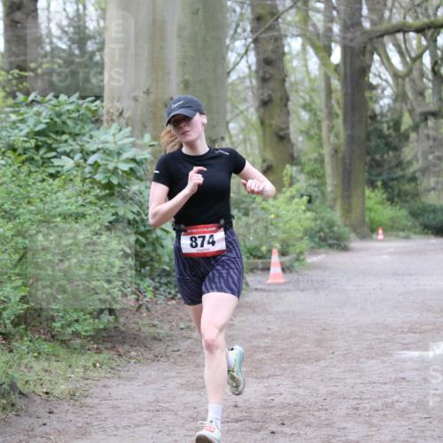 13.04.2025 - Hammer Lauf Jannik Wohlers http://msf.ph/oto/7644237 13.04.2025 11:53:20 Laufen 874 meine-sportfotos.de
