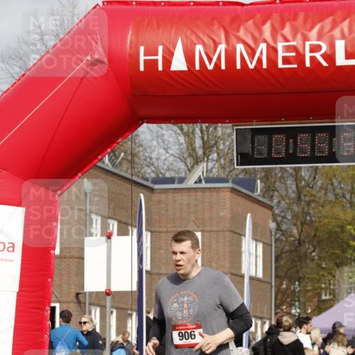 13.04.2025 - Hammer Lauf A. Gomolzig http://msf.ph/oto/7644238 13.04.2025 10:41:49 Ziel 906, 1019, 1988 meine-sportfotos.de