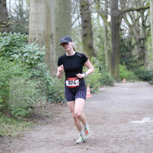 13.04.2025 - Hammer Lauf Jannik Wohlers http://msf.ph/oto/7644240 13.04.2025 11:53:20 Laufen 874 meine-sportfotos.de
