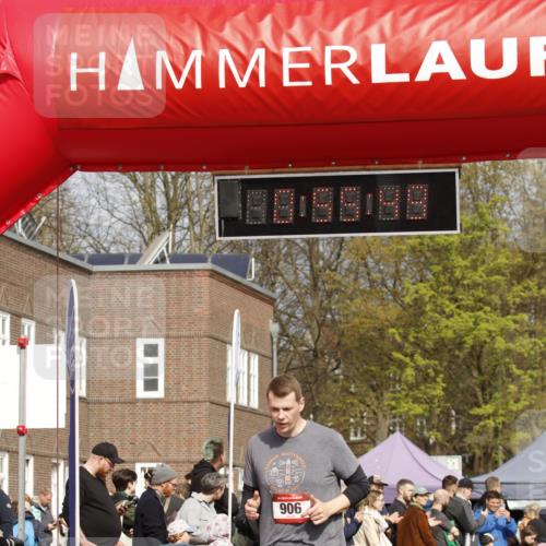 13.04.2025 - Hammer Lauf A. Gomolzig http://msf.ph/oto/7644241 13.04.2025 10:41:48 Ziel 906, 1019, 1988 meine-sportfotos.de