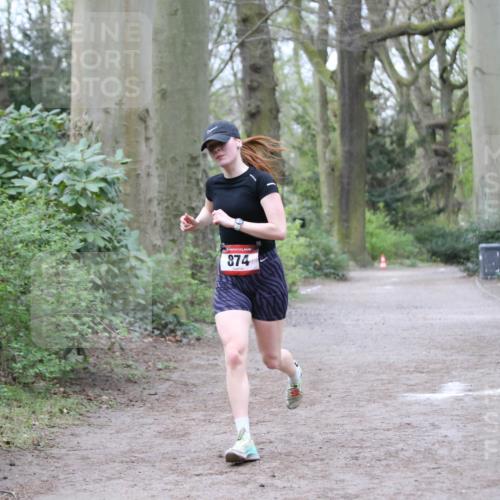 13.04.2025 - Hammer Lauf Jannik Wohlers http://msf.ph/oto/7644243 13.04.2025 11:53:20 Laufen 874 meine-sportfotos.de