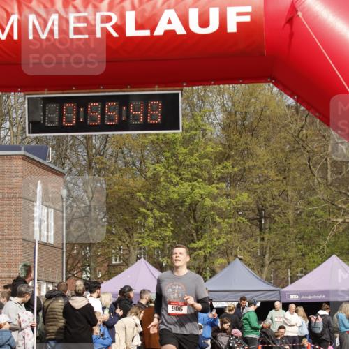 13.04.2025 - Hammer Lauf A. Gomolzig http://msf.ph/oto/7644244 13.04.2025 10:41:47 Ziel 906, 1988 meine-sportfotos.de