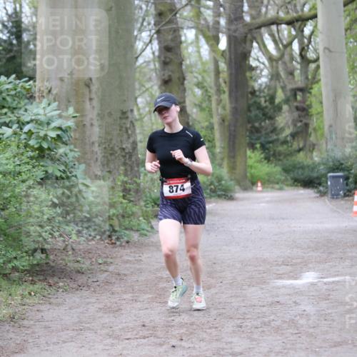 13.04.2025 - Hammer Lauf Jannik Wohlers http://msf.ph/oto/7644245 13.04.2025 11:53:19 Laufen 874 meine-sportfotos.de