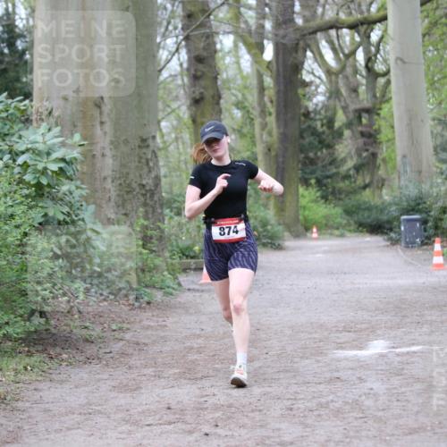 13.04.2025 - Hammer Lauf Jannik Wohlers http://msf.ph/oto/7644248 13.04.2025 11:53:19 Laufen 874 meine-sportfotos.de