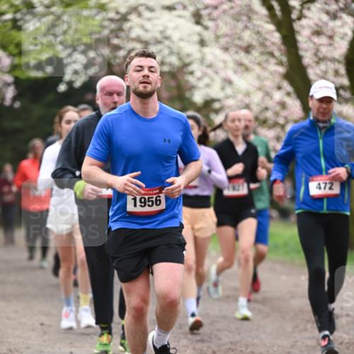 13.04.2025 - Hammer Lauf Dr. Thomas Lammeyer http://msf.ph/oto/7644249 13.04.2025 10:13:41 Laufen 1956, 472 meine-sportfotos.de