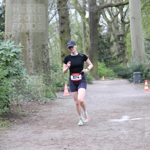 13.04.2025 - Hammer Lauf Jannik Wohlers http://msf.ph/oto/7644250 13.04.2025 11:53:19 Laufen 874 meine-sportfotos.de
