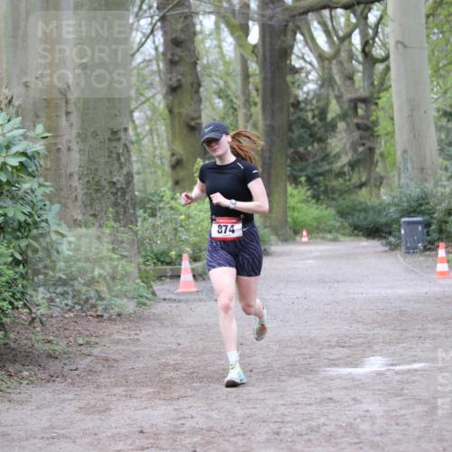 13.04.2025 - Hammer Lauf Jannik Wohlers http://msf.ph/oto/7644252 13.04.2025 11:53:19 Laufen 874 meine-sportfotos.de