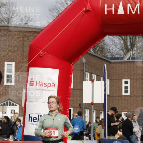 13.04.2025 - Hammer Lauf A. Gomolzig http://msf.ph/oto/7644255 13.04.2025 10:41:28 Ziel 491 meine-sportfotos.de