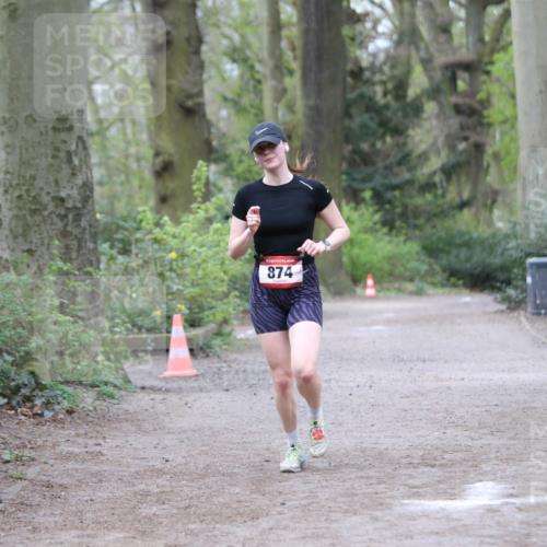 13.04.2025 - Hammer Lauf Jannik Wohlers http://msf.ph/oto/7644257 13.04.2025 11:53:18 Laufen 874 meine-sportfotos.de