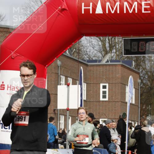 13.04.2025 - Hammer Lauf A. Gomolzig http://msf.ph/oto/7644258 13.04.2025 10:41:27 Ziel 151, 491 meine-sportfotos.de