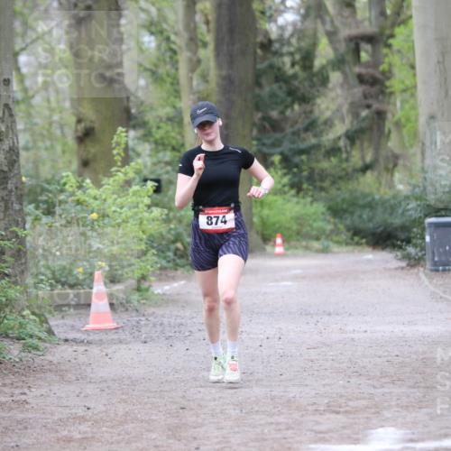 13.04.2025 - Hammer Lauf Jannik Wohlers http://msf.ph/oto/7644259 13.04.2025 11:53:18 Laufen 874 meine-sportfotos.de